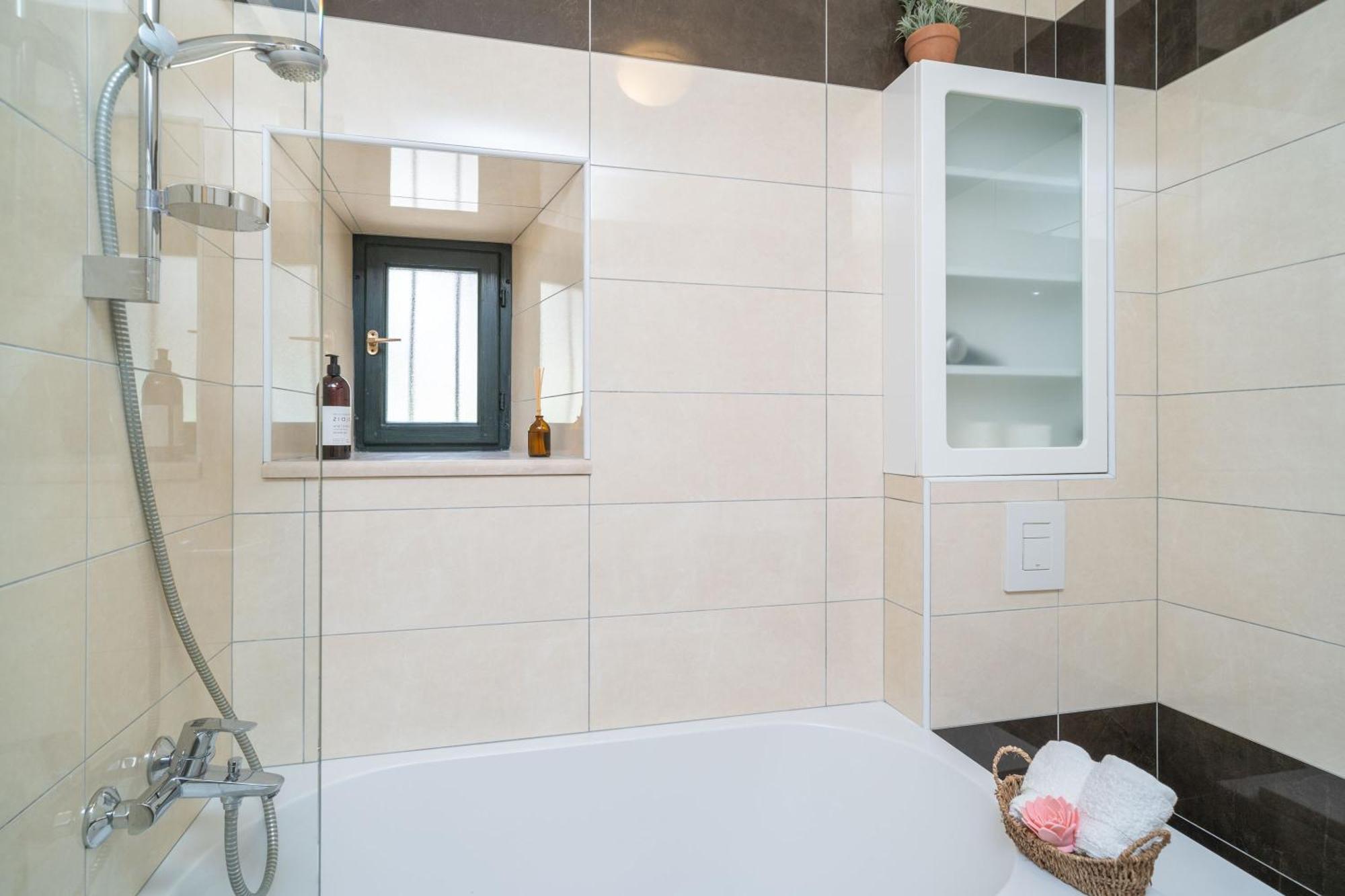 Holiday Home Majkovi Slano Luaran gambar