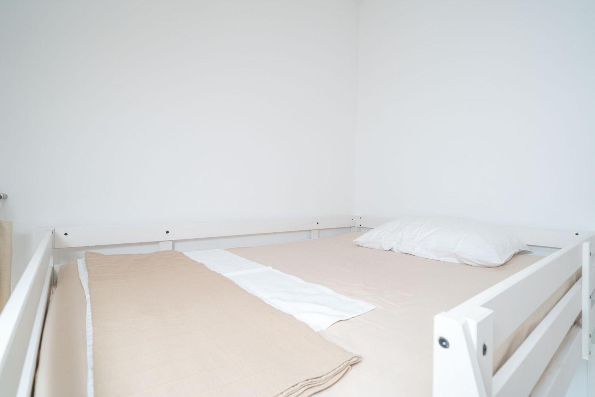 Holiday Home Majkovi Slano Luaran gambar