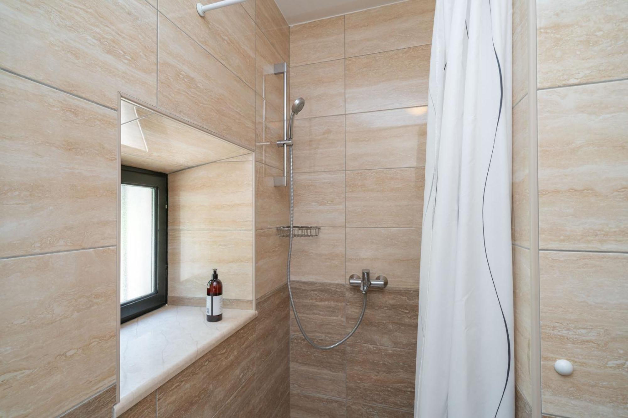 Holiday Home Majkovi Slano Luaran gambar