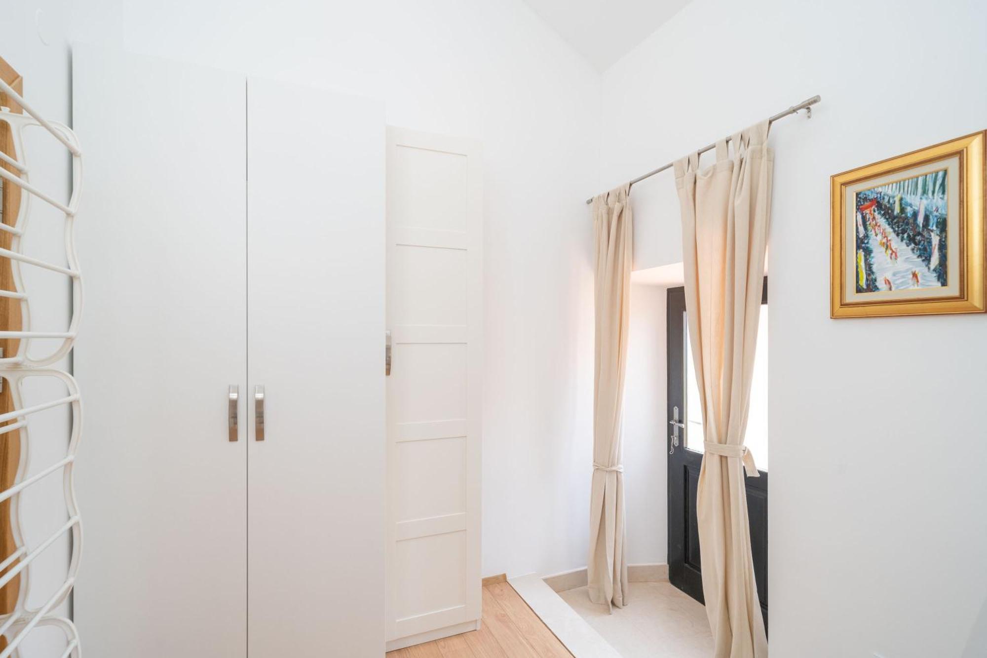 Holiday Home Majkovi Slano Luaran gambar